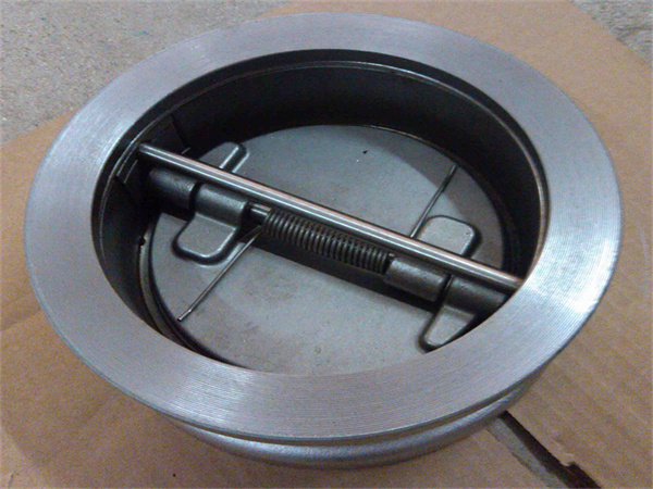 Проверка двойной пластины Проверка двойной пластины