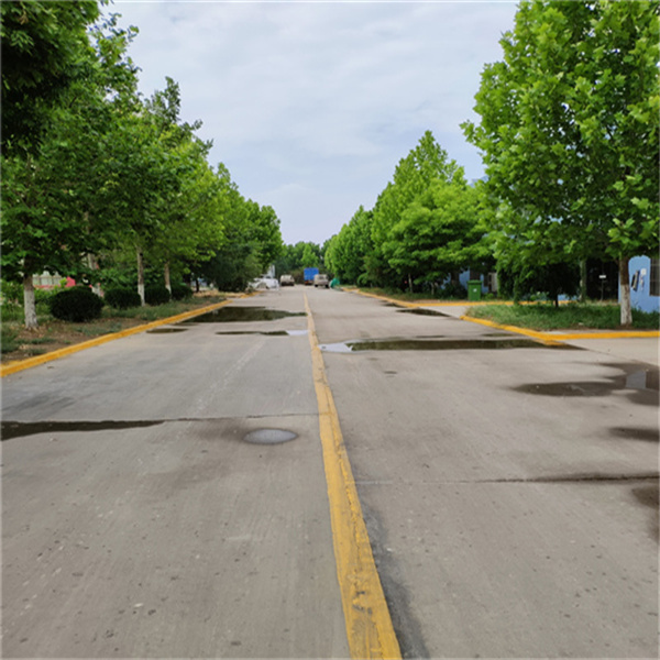 Hauptanlage Hauptanlage