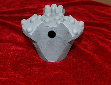 Mining machinery parts Mining machinery parts