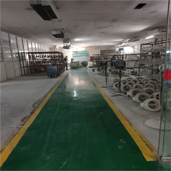 Shell Making workshop Shell Making workshop