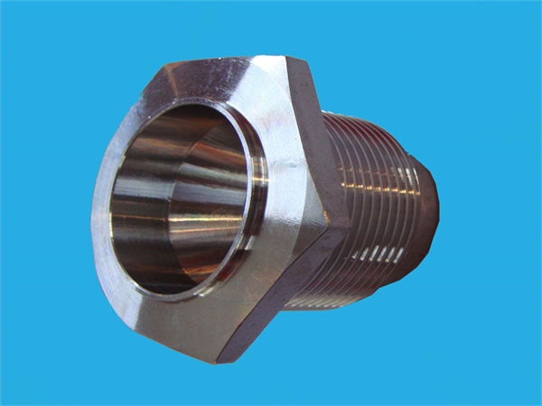 Automotive Casting Automotive Casting