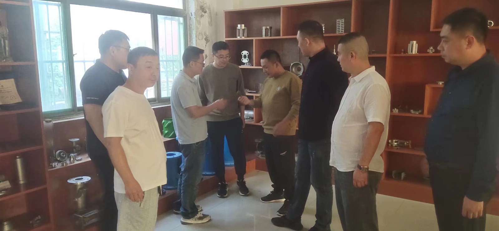 1698979007364741.jpg 微信图片_20231103101618.jpg