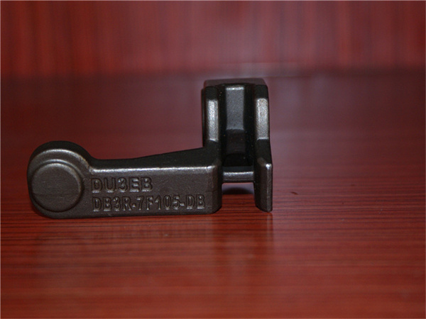 5MT Treiberwelle 5MT Driver Shaft