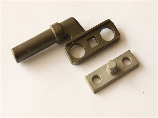 Klemmscharnier Klemmscharnier