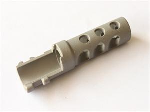 Машинное литье