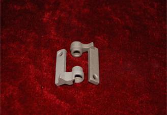 Hinge Casting