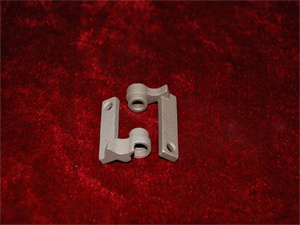 Hinge Casting
