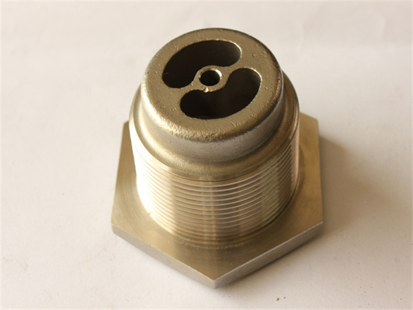 Zentrierung Zentrierung