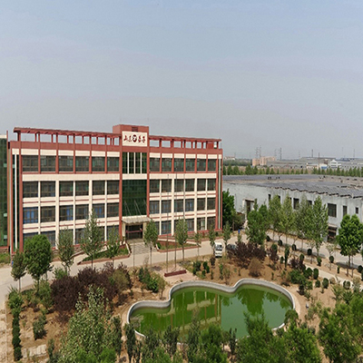 1690960739670576.jpg 1690960739670576.jpg