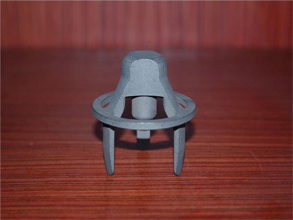 Halterungsunterstützung Halterungsunterstützung