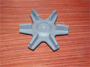 Casting Spiner Casting Spiner