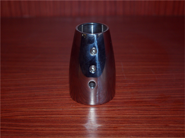 Fence Holder Fence Holder