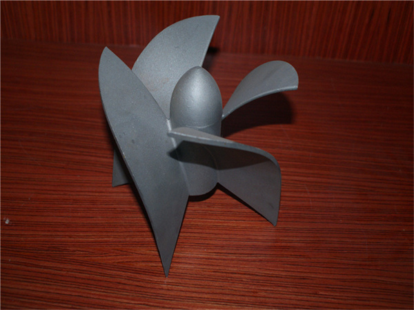Propeller Propeller