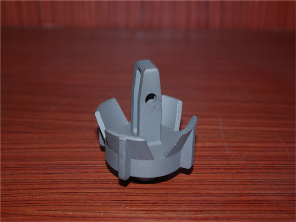 Pump Casting Pump Casting