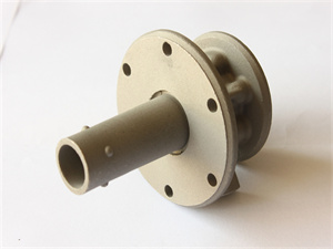 Verbindungen Verbindungen