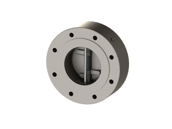 Valvola con trascinamento Valvola con trascinamento