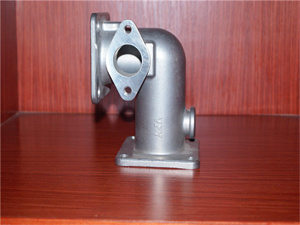 Machined Pipe Knob.jpg Machined Pipe Knob.jpg
