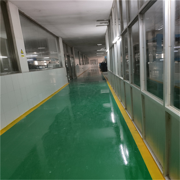 Wax Injection Workshop Wax Injection Workshop