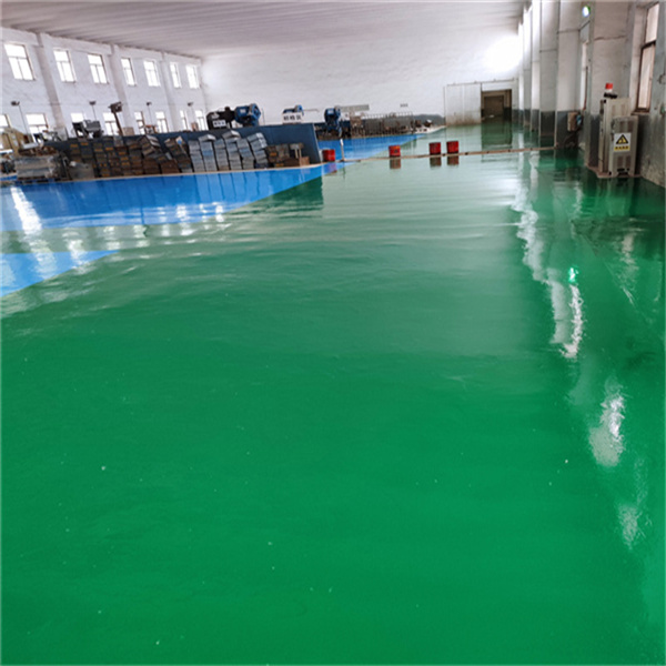 Fundição de disco de válvula borboleta Fundição de disco de válvula borboleta