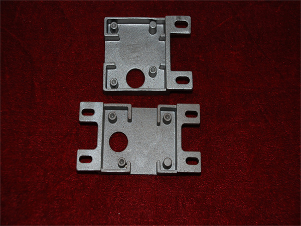 Protection Cap Parts High Speed Train Light Rail Protection Cap Parts High Speed Train Light Rail