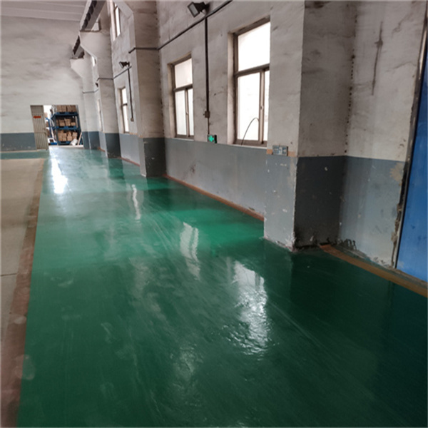 Цех термообработки Цех термообработки