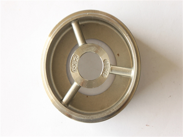 Investment Casting Investment Casting