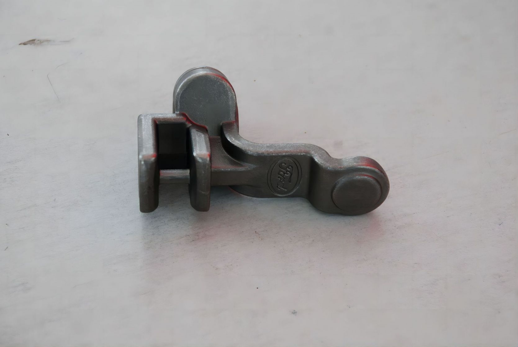 Driver Shaft Manual Transmission Driver Shaft Manual Transmission