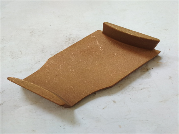 Rubbing Pad Rubbing Pad