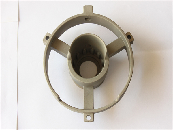 Segurando a roda Segurando a roda