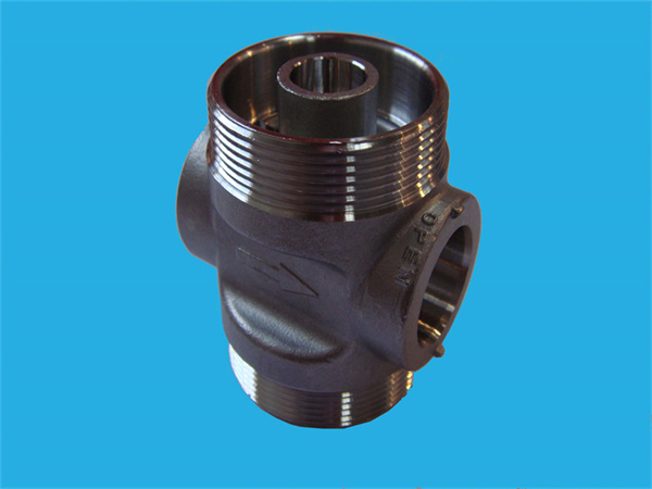 1687769237164149.jpg DSC03089.jpg