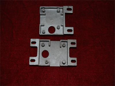 Защитный колпачок