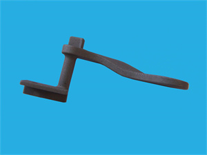 Knob Casting Knob Casting