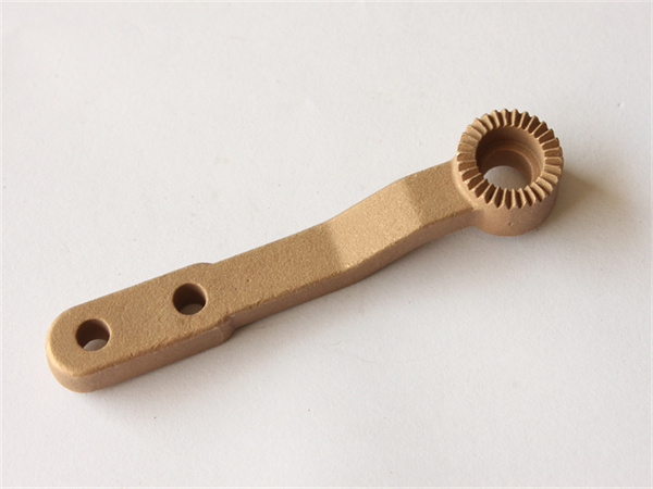 Swing Knob Handle Swing Knob Handle