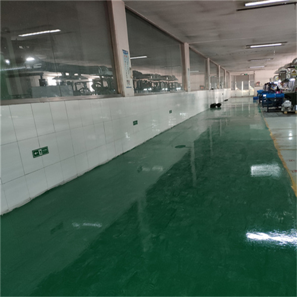 Oficina de injeção de cera Oficina de injeção de cera