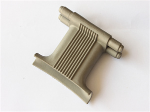 Hot Casting Machinery Hot Casting Machinery