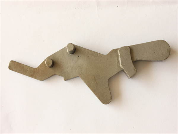 Gear Holder Gear Holder