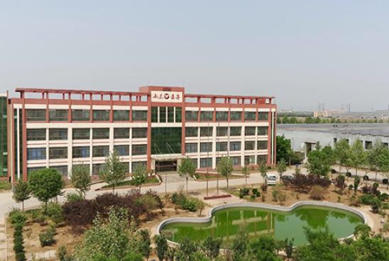 Yanzi Precision Machinery