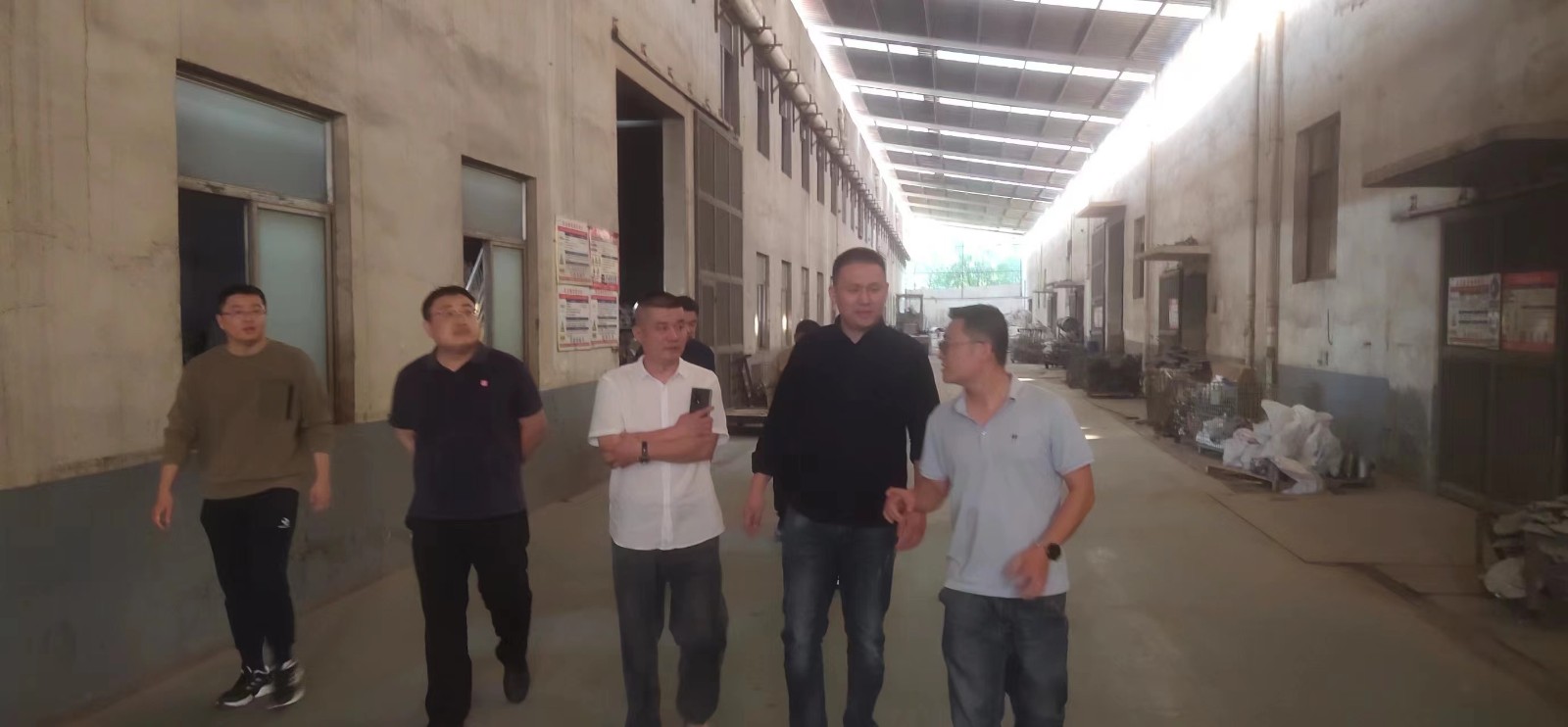 1698979018387549.jpg 微信图片_20231103101615.jpg