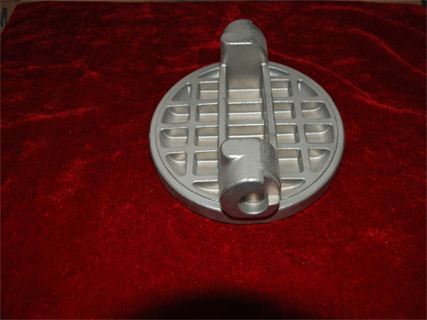 Valve Disc Valve Disc