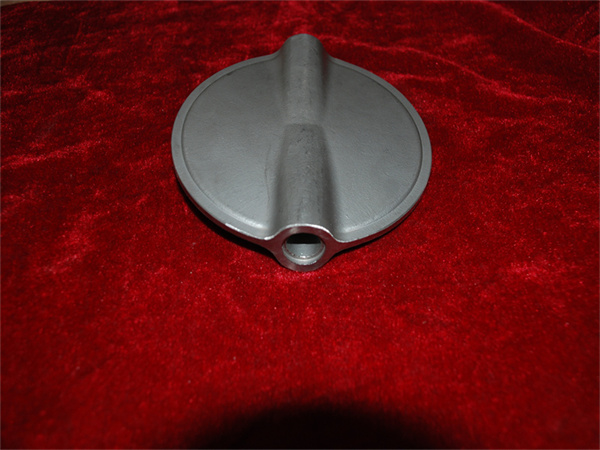 Valve Disc Valve Disc
