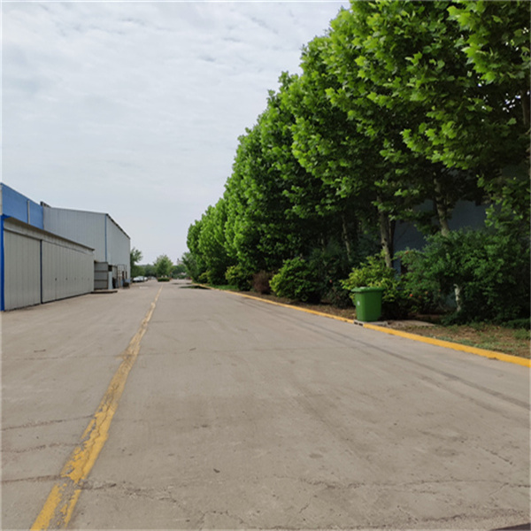 Oficina da empresa Oficina da empresa