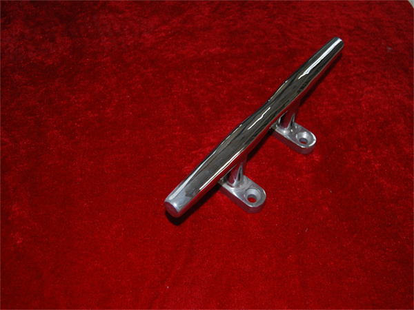 Rop Holder Rop Holder