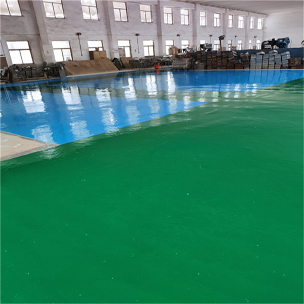 Putzwerkstatt Putzwerkstatt