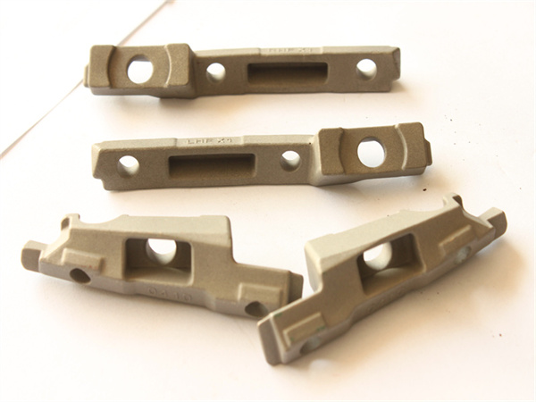 Autoregalhalterungen Autoregalhalterungen