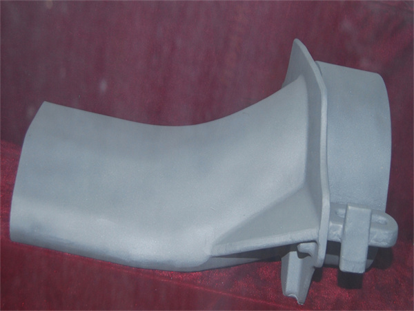 Pipe fitting Pipe fitting