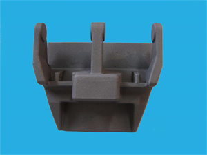Machinery Casting