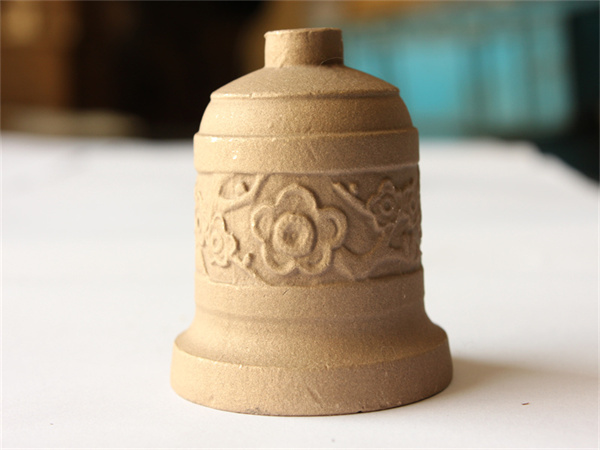 Covers without Knob Covers without Knob