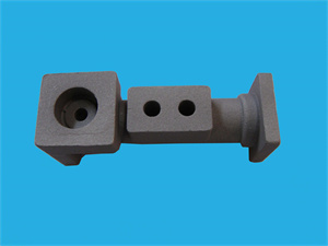 Redirection de flux Flow redirection