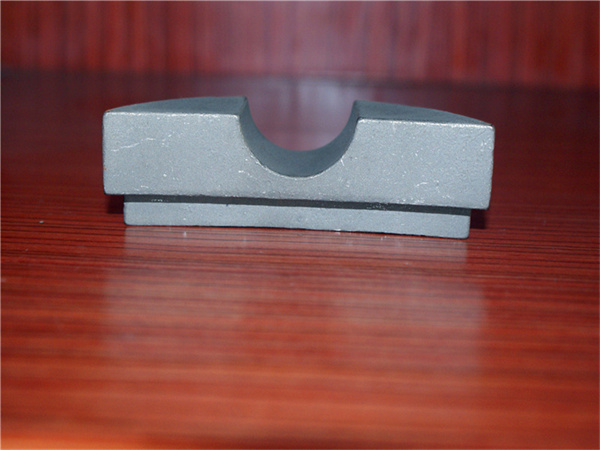 Stiftträger 2A Stiftträger 2A